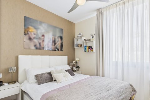 Penthouse à vendre à Mar De Cristal, Murcia, Espagne, 3 chambres,  No. 167596 - photo 27