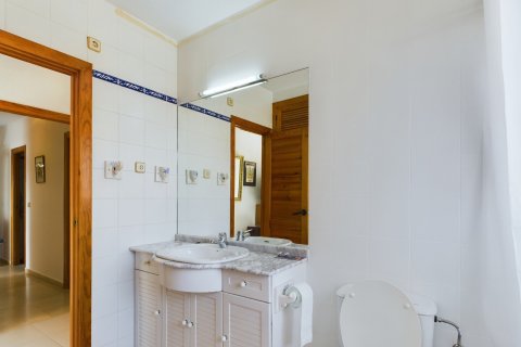 Penthauss pārdošanā Los Alcazares, Murcia, Spānijā 4 istabas,  Nr. 167593 - attēls 25