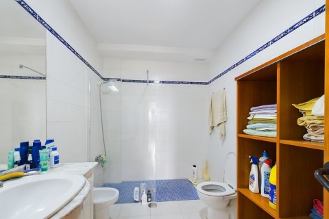 Penthauss pārdošanā Los Alcazares, Murcia, Spānijā 4 istabas,  Nr. 167593 - attēls 19