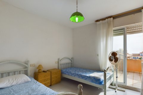 Penthauss pārdošanā Los Alcazares, Murcia, Spānijā 4 istabas,  Nr. 167593 - attēls 14
