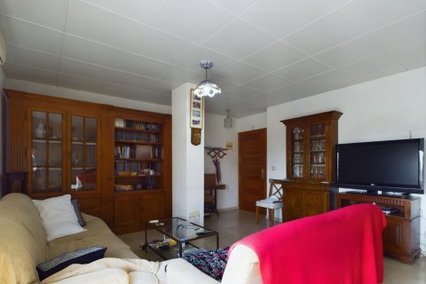 Penthauss pārdošanā Los Alcazares, Murcia, Spānijā 4 istabas,  Nr. 167593 - attēls 6