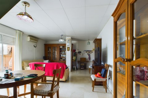 Penthauss pārdošanā Los Alcazares, Murcia, Spānijā 4 istabas,  Nr. 167593 - attēls 7