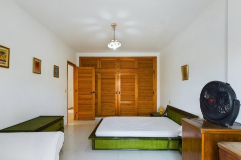 Penthauss pārdošanā Los Alcazares, Murcia, Spānijā 4 istabas,  Nr. 167593 - attēls 21