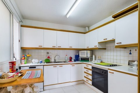 Penthauss pārdošanā Los Alcazares, Murcia, Spānijā 4 istabas,  Nr. 167593 - attēls 11