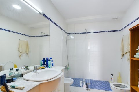 Penthauss pārdošanā Los Alcazares, Murcia, Spānijā 4 istabas,  Nr. 167593 - attēls 18