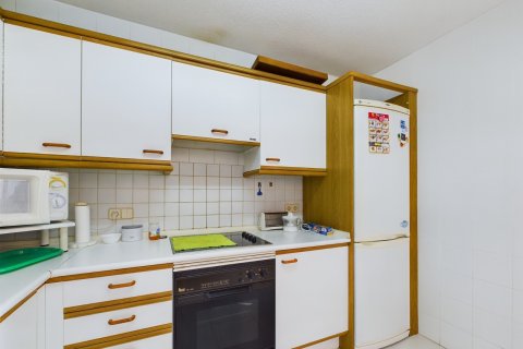 Penthauss pārdošanā Los Alcazares, Murcia, Spānijā 4 istabas,  Nr. 167593 - attēls 12