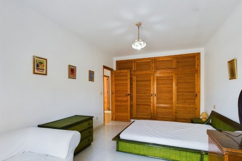 Penthauss pārdošanā Los Alcazares, Murcia, Spānijā 4 istabas,  Nr. 167593 - attēls 20