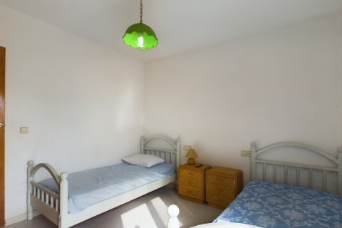 Penthauss pārdošanā Los Alcazares, Murcia, Spānijā 4 istabas,  Nr. 167593 - attēls 15