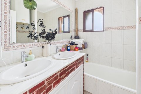 Townhouse à vendre à Los Alcazares, Murcia, Espagne, 2 chambres,  No. 167592 - photo 10