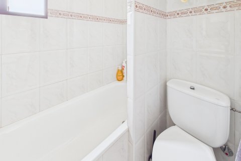 Townhouse à vendre à Los Alcazares, Murcia, Espagne, 2 chambres,  No. 167592 - photo 11
