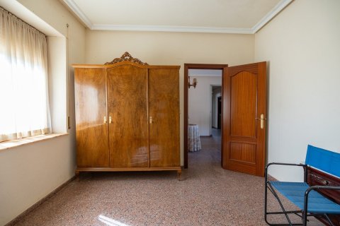 Villa en venta en Monóvar, Alicante, España 6 dormitorios,  No. 167595 - foto 24