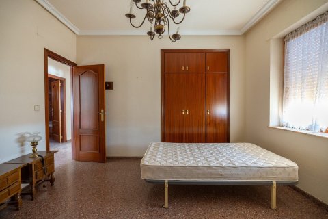Villa en venta en Monóvar, Alicante, España 6 dormitorios,  No. 167595 - foto 26