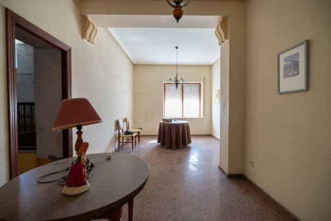 Villa en venta en Monóvar, Alicante, España 6 dormitorios,  No. 167595 - foto 12