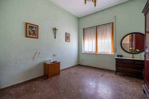 Villa en venta en Monóvar, Alicante, España 6 dormitorios,  No. 167595 - foto 28