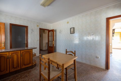 Villa en venta en Monóvar, Alicante, España 6 dormitorios,  No. 167595 - foto 15