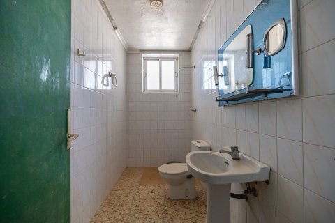 Villa en venta en Monóvar, Alicante, España 6 dormitorios,  No. 167595 - foto 27