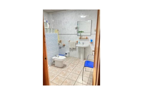Casa adosada en venta en Catral, Alicante, España 6 dormitorios,  No. 167597 - foto 18