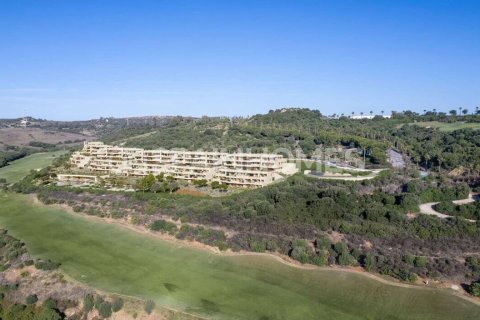 Apartamento en venta en San Roque, Cádiz, España 2 dormitorios, 79 m2 No. 194979 - foto 6
