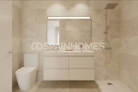 Apartamento en venta en San Roque, Cádiz, España 2 dormitorios, 79 m2 No. 194979 - foto 12
