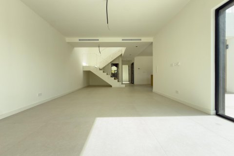 Villa for sale in Finestrat, Alicante, Spain 3 bedrooms, 147 sq.m. No. 194983 - photo 23