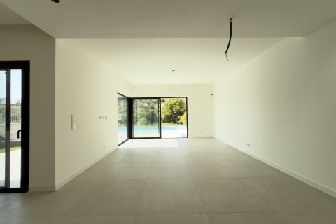 Villa for sale in Finestrat, Alicante, Spain 3 bedrooms, 147 sq.m. No. 194983 - photo 30