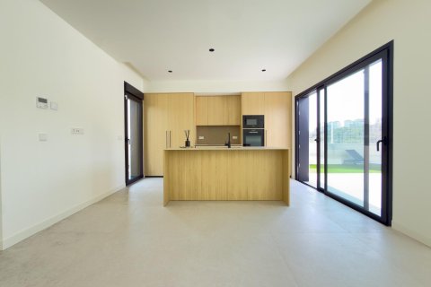Villa for sale in Finestrat, Alicante, Spain 3 bedrooms, 147 sq.m. No. 194983 - photo 27