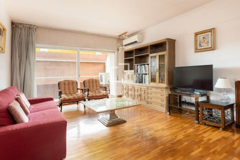 Apartamento en venta en Barcelona, España 4 dormitorios, 130 m2 No. 194977 - foto 8
