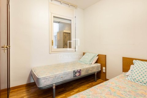 Apartamento en venta en Barcelona, España 4 dormitorios, 130 m2 No. 194977 - foto 25