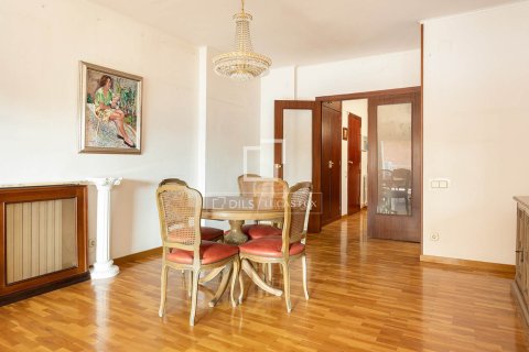 Apartamento en venta en Barcelona, España 4 dormitorios, 130 m2 No. 194977 - foto 10