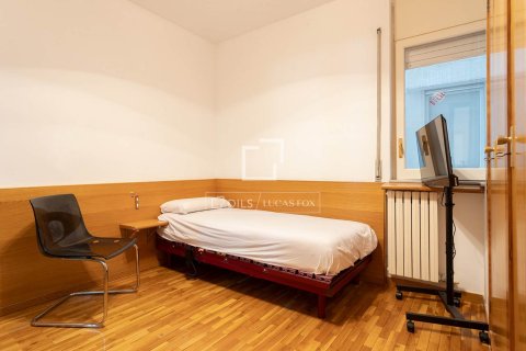 Apartamento en venta en Barcelona, España 4 dormitorios, 130 m2 No. 194977 - foto 29