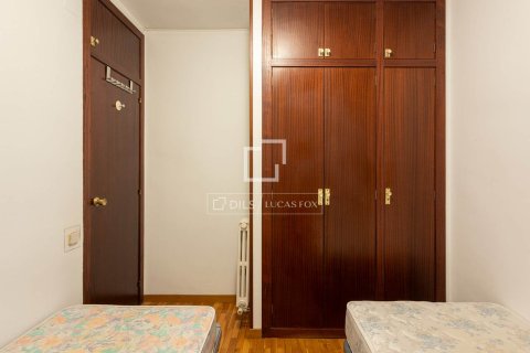 Apartamento en venta en Barcelona, España 4 dormitorios, 130 m2 No. 194977 - foto 26