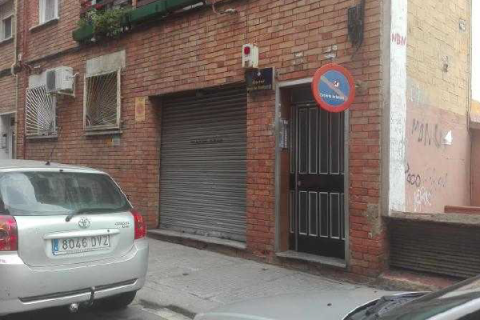 Apartament w Ripollet, Barcelona, Hiszpania 2 sypialnie, 65 mkw. nr 191152 – zdjęcie 2