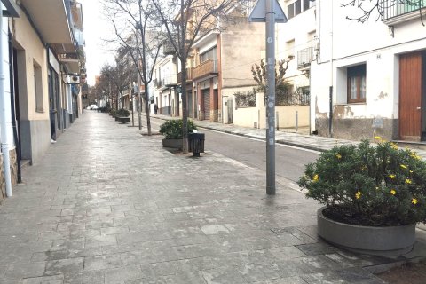 Garaje en venta en Canet de Mar, Barcelona, España 12 m2 No. 191149 - foto 7
