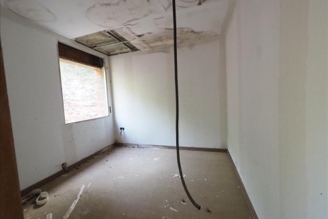 Сasa en venta en Castellar del Vallès, Barcelona, España 1 dormitorio, 282 m2 No. 191150 - foto 22