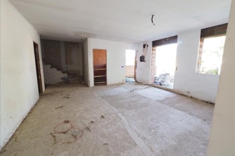 Сasa en venta en Castellar del Vallès, Barcelona, España 1 dormitorio, 282 m2 No. 191150 - foto 7