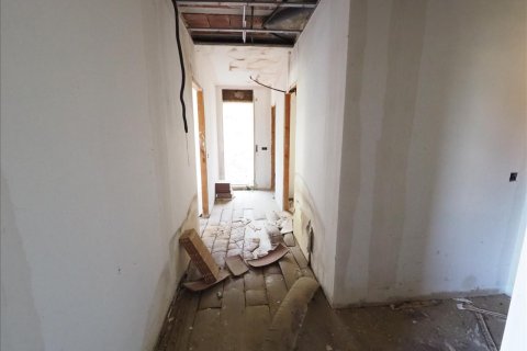 Сasa en venta en Castellar del Vallès, Barcelona, España 1 dormitorio, 282 m2 No. 191150 - foto 18