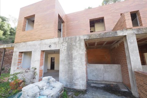 Сasa en venta en Castellar del Vallès, Barcelona, España 1 dormitorio, 282 m2 No. 191150 - foto 6
