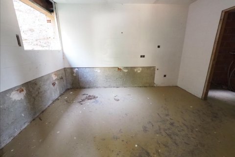 Сasa en venta en Castellar del Vallès, Barcelona, España 1 dormitorio, 282 m2 No. 191150 - foto 12