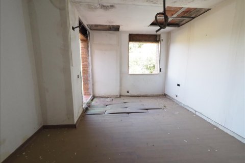 Сasa en venta en Castellar del Vallès, Barcelona, España 1 dormitorio, 282 m2 No. 191150 - foto 20