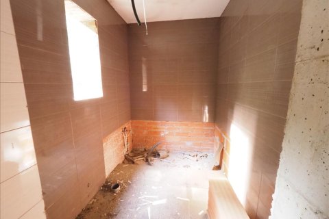 Сasa en venta en Castellar del Vallès, Barcelona, España 1 dormitorio, 282 m2 No. 191150 - foto 21