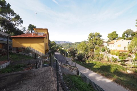 Сasa en venta en Castellar del Vallès, Barcelona, España 1 dormitorio, 282 m2 No. 191150 - foto 30