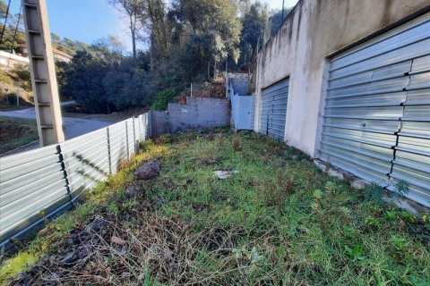 Сasa en venta en Castellar del Vallès, Barcelona, España 1 dormitorio, 282 m2 No. 191150 - foto 25