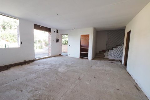 Сasa en venta en Castellar del Vallès, Barcelona, España 1 dormitorio, 282 m2 No. 191150 - foto 8