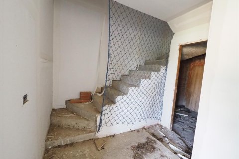 Сasa en venta en Castellar del Vallès, Barcelona, España 1 dormitorio, 282 m2 No. 191150 - foto 10