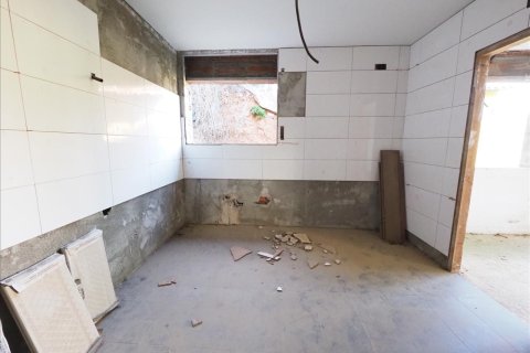 Сasa en venta en Castellar del Vallès, Barcelona, España 1 dormitorio, 282 m2 No. 191150 - foto 14