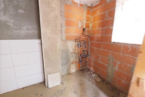 Сasa en venta en Castellar del Vallès, Barcelona, España 1 dormitorio, 282 m2 No. 191150 - foto 16