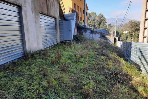 Сasa en venta en Castellar del Vallès, Barcelona, España 1 dormitorio, 282 m2 No. 191150 - foto 29