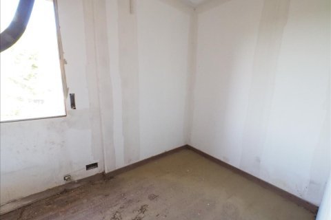 Сasa en venta en Castellar del Vallès, Barcelona, España 1 dormitorio, 282 m2 No. 191150 - foto 17
