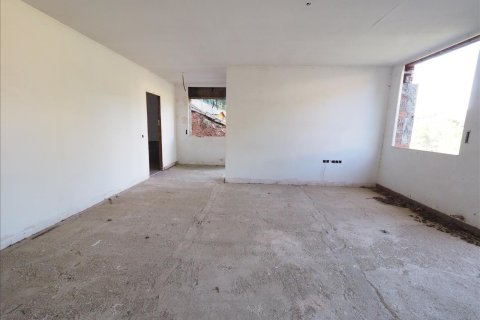 Сasa en venta en Castellar del Vallès, Barcelona, España 1 dormitorio, 282 m2 No. 191150 - foto 9