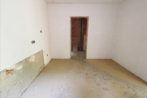 Сasa en venta en Castellar del Vallès, Barcelona, España 1 dormitorio, 282 m2 No. 191150 - foto 23